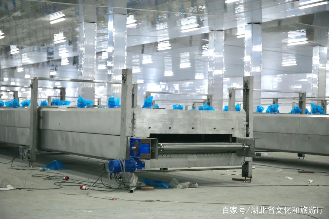 豪运国际·welcome(官网)首页登录入口